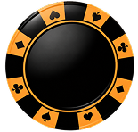 BetPontoBet